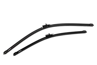 OXIMO WM400525 EAN: 5901583962264.