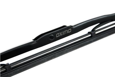 OXIMO WR046300 EAN: 5901583962479.