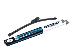 OXIMO WR102330