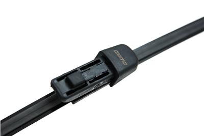 OXIMO WR102300 EAN: 5901583960307.