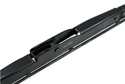 OXIMO WR270330 EAN: 5901583962134.