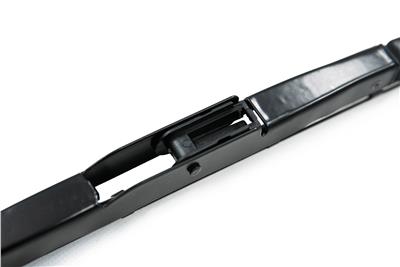 OXIMO WR270330 EAN: 5901583962134.