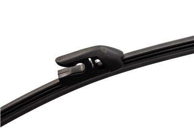 OXIMO WR302300 EAN: 5901583965654.