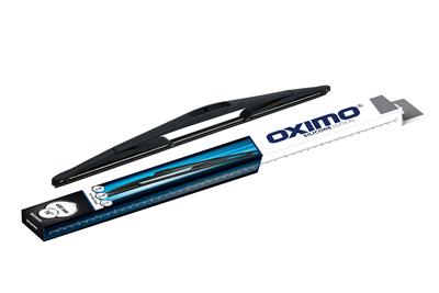 OXIMO WR309400 EAN: 5901549338577.