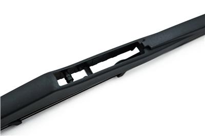 OXIMO WR310500 EAN: 5901583961939.