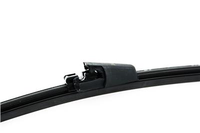 OXIMO WR311400 EAN: 5901549338744.