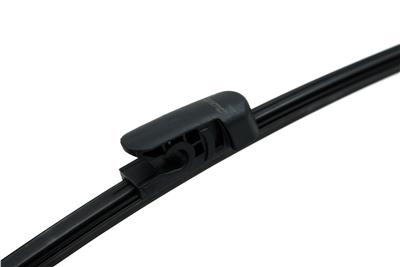 OXIMO WR331300 EAN: 5901583962165.