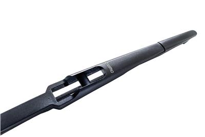 OXIMO WR382300 EAN: 5901583964886.