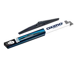 OXIMO WR382300