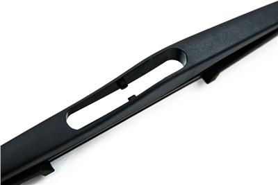 OXIMO WR410350 EAN: 5901583961946.