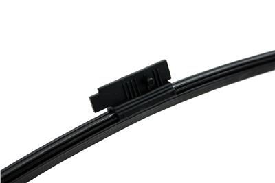 OXIMO WR420340 EAN: 5901583961953.