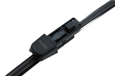 OXIMO WR450380 EAN: 5901583961960.