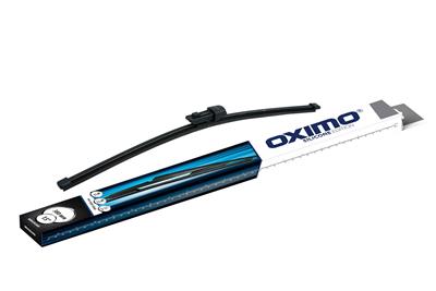 OXIMO WR450380 EAN: 5901583961960.