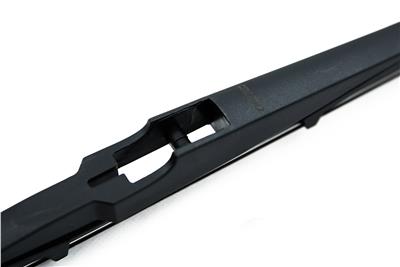 OXIMO WR470350 EAN: 5901583961984.