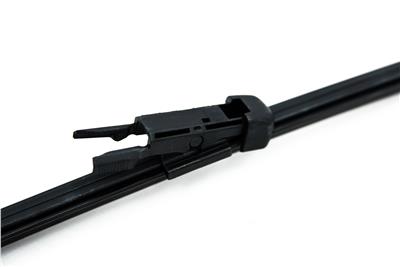 OXIMO WR490250 EAN: 5901583962523.