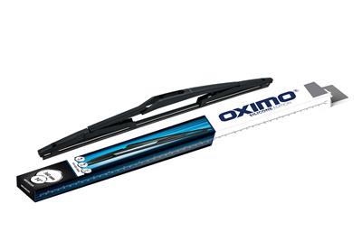 OXIMO WR540360 EAN: 5901583961113.