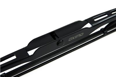 OXIMO WR560300 EAN: 5901583960789.