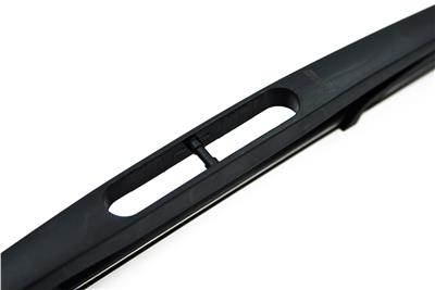 OXIMO WR570300 EAN: 5901583960796.