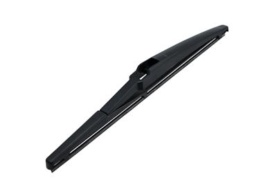 OXIMO WR660300 EAN: 5901583960864.