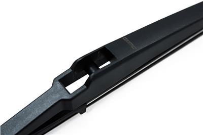 OXIMO WR660300 EAN: 5901583960864.