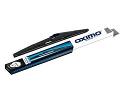OXIMO WR680350
