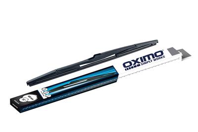 OXIMO WR686400 EAN: 5901583965531.