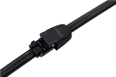 OXIMO WR718450 EAN: 5901583962004.