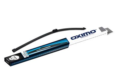 OXIMO WR740400 EAN: 5901583960895.