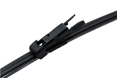 OXIMO WR760300 EAN: 5901583960918.