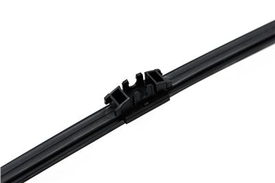 OXIMO WR810250 EAN: 5901583961120.