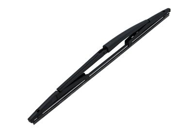 OXIMO WR930360 EAN: 5901583961687.