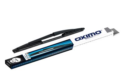 OXIMO WR930360 EAN: 5901583961687.