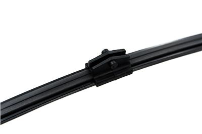 OXIMO WR980350 EAN: 5901583961182.