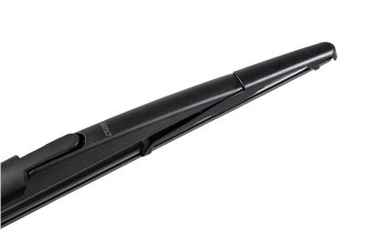 OXIMO WRA306R044 EAN: 5901583964114.