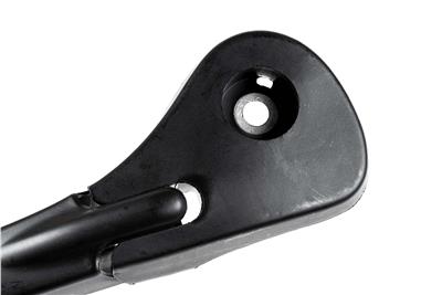 OXIMO WRA306R044 EAN: 5901583964114.