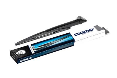 OXIMO WRA306R044 EAN: 5901583964114.