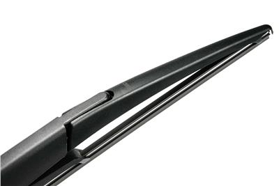 OXIMO WRA307R011 EAN: 5901583962653.