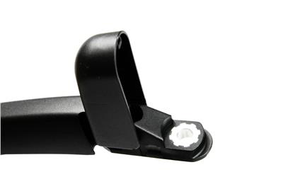 OXIMO WRA307R011 EAN: 5901583962653.