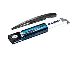 OXIMO WRA307R011