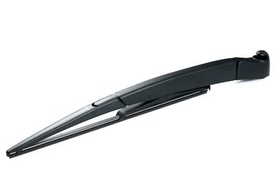 OXIMO WRA307R019 EAN: 5901583962905.