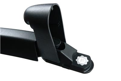 OXIMO WRA307R019 EAN: 5901583962905.