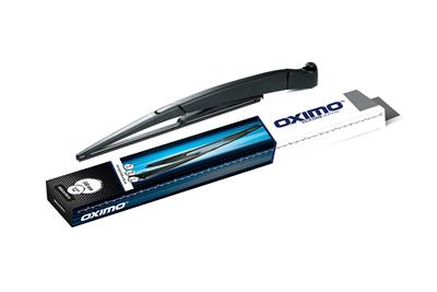 OXIMO WRA307R019 EAN: 5901583962905.