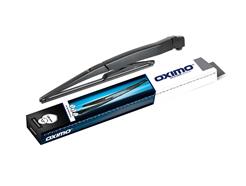 OXIMO WRA307R032