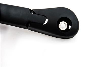 OXIMO WRA309R003 EAN: 5901583962370.