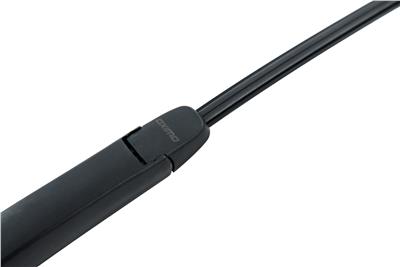 OXIMO WRA311R006 EAN: 5901583962394.