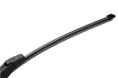 OXIMO WRA311R015 EAN: 5901583962691.