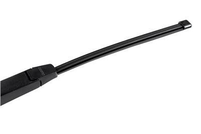 OXIMO WRA311R018 EAN: 5901583962899.