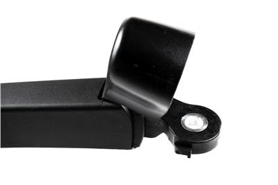 OXIMO WRA311R018 EAN: 5901583962899.