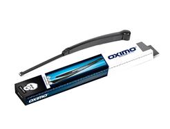 OXIMO WRA311R018