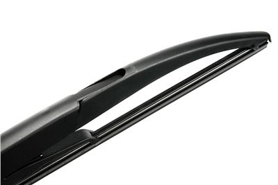 OXIMO WRA530R008 EAN: 5901583962622.